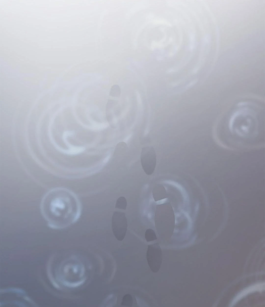 It's Not Just About the Money Chapter 18 - page 32