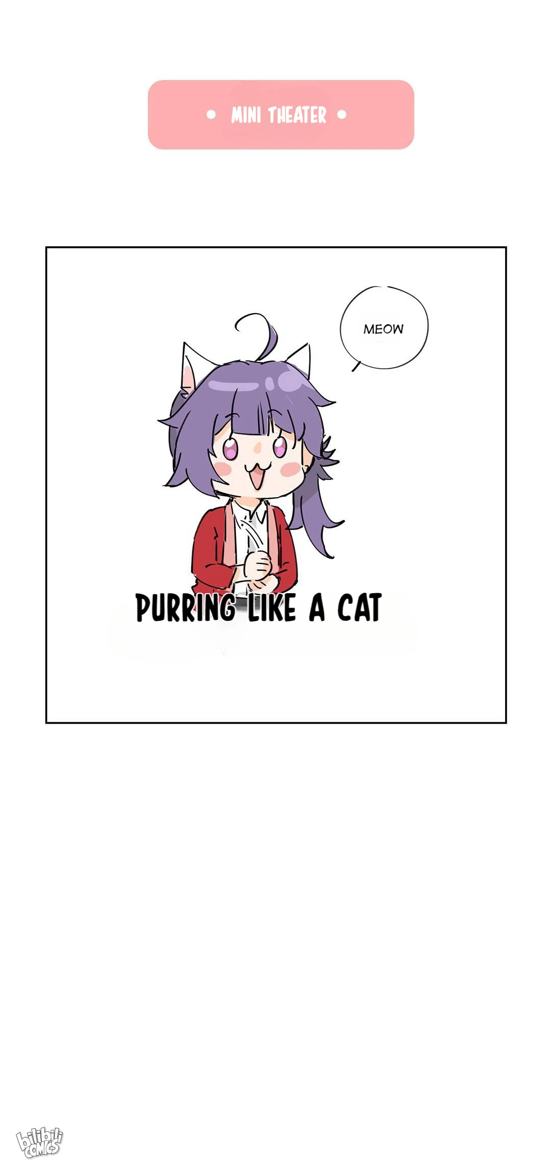 It's Not Just About the Money Chapter 18 - page 44