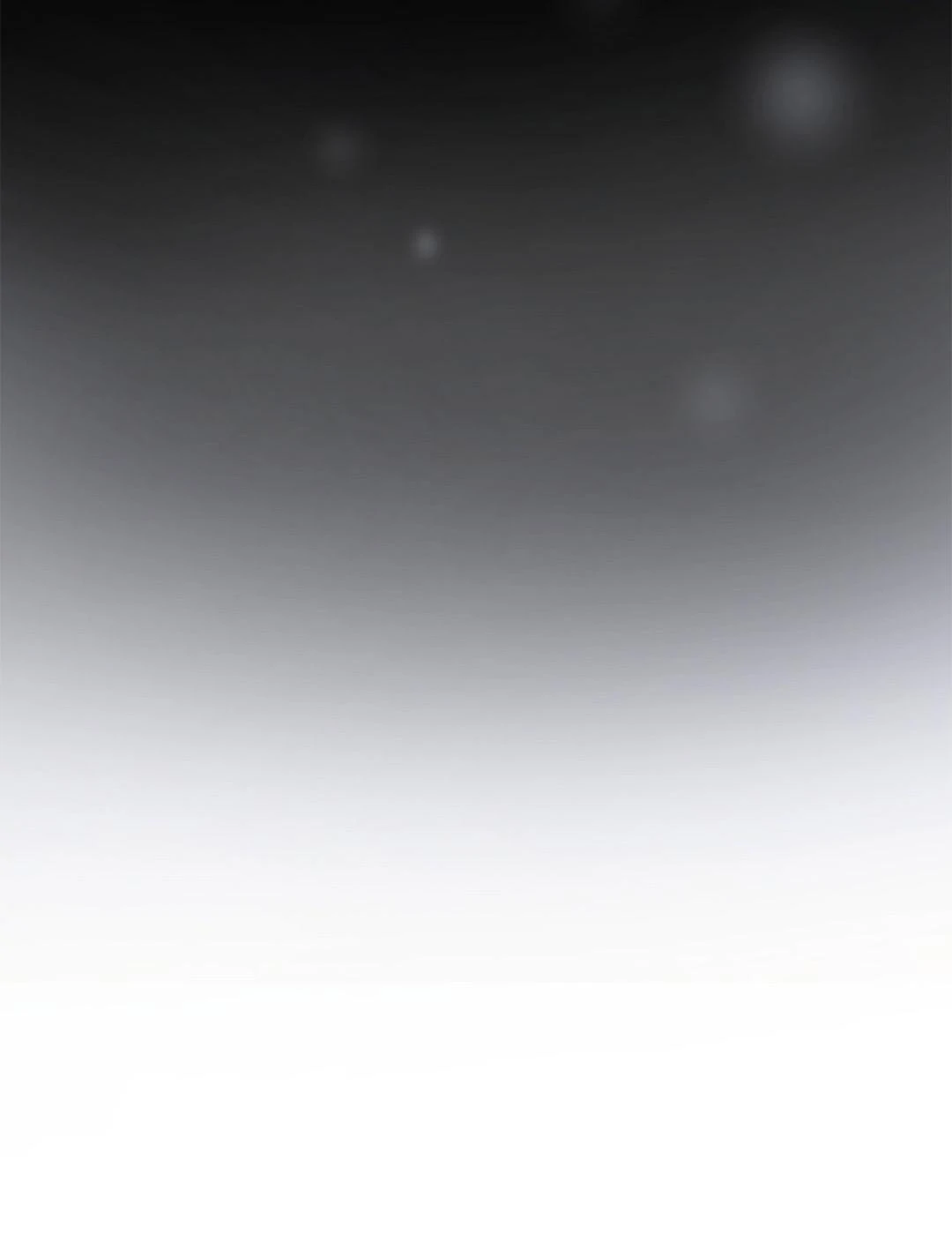 It's Not Just About the Money Chapter 19 - page 11