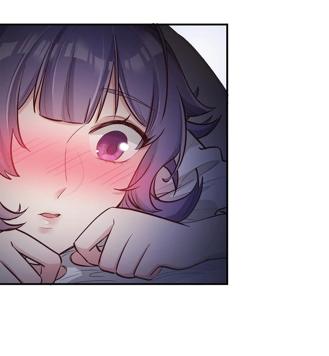 It's Not Just About the Money Chapter 19 - page 37