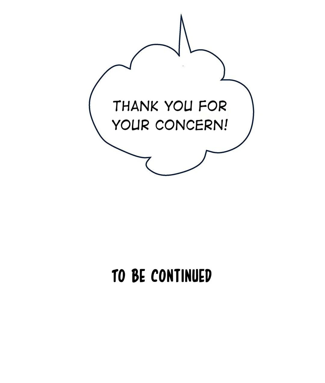It's Not Just About the Money Chapter 19 - page 39