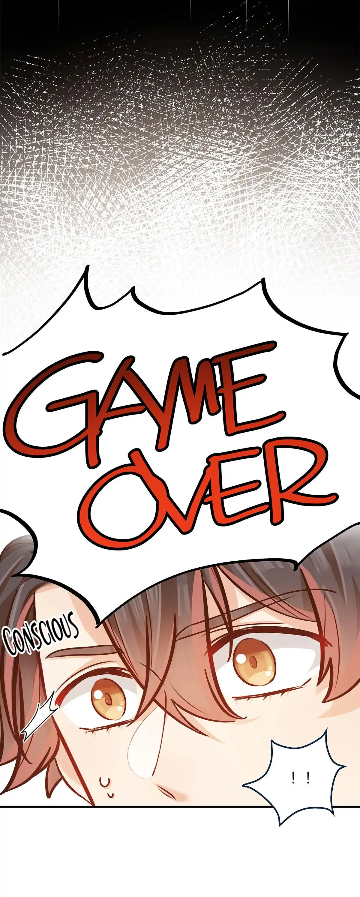 It's Not Just About the Money Chapter 22 - page 25