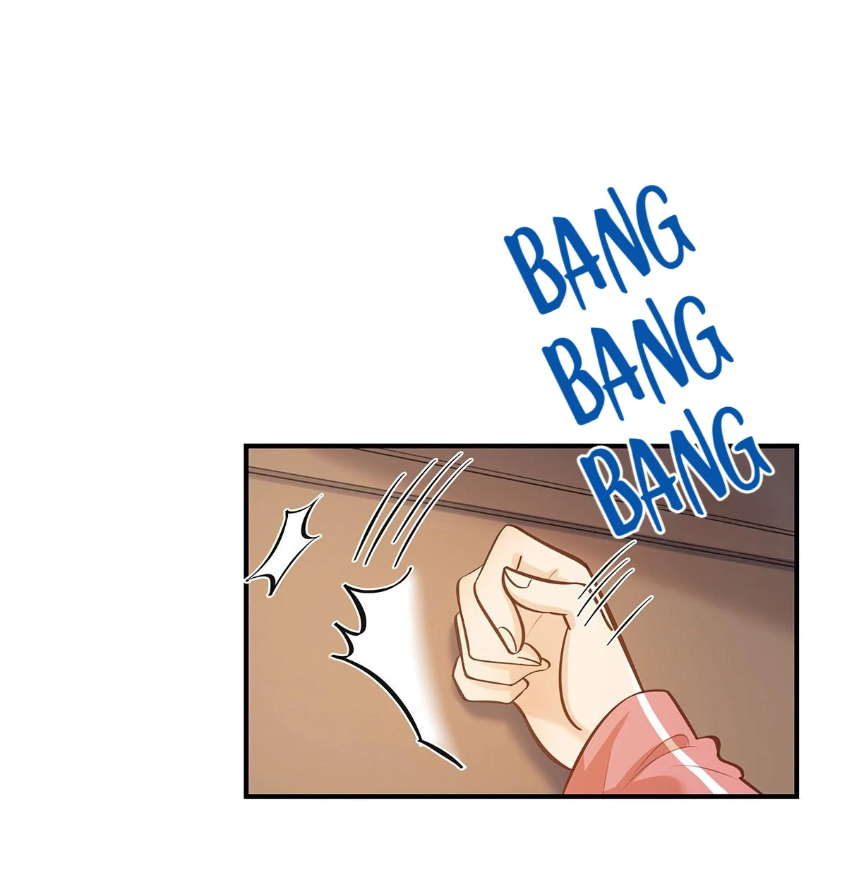 It's Not Just About the Money Chapter 22 - page 3