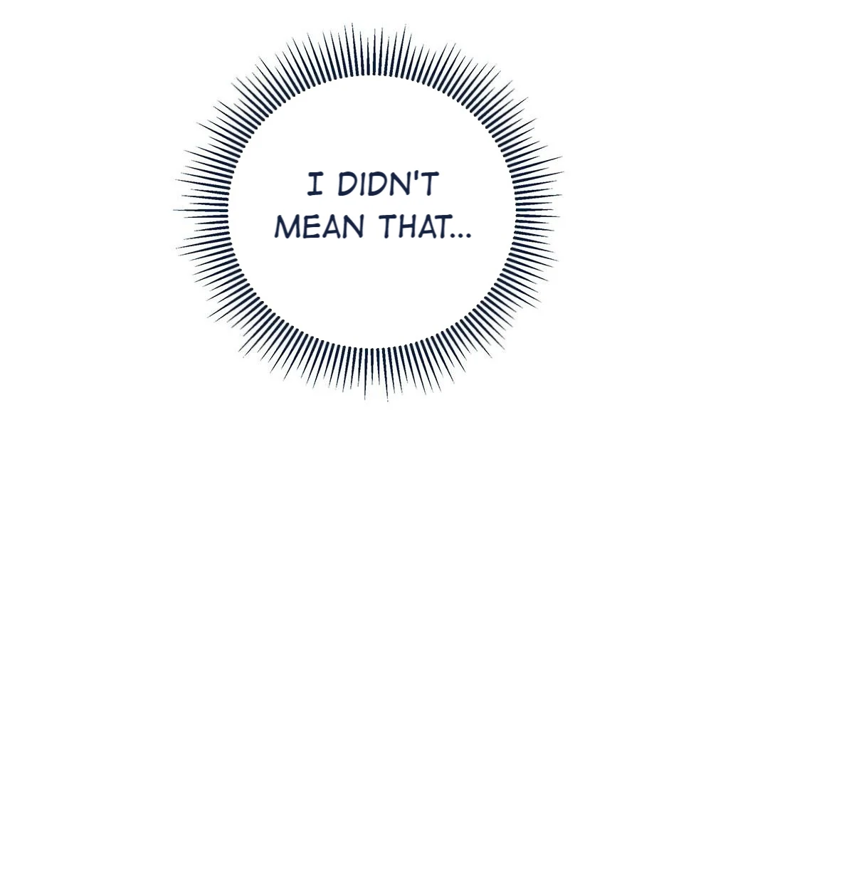 It's Not Just About the Money Chapter 25 - page 27