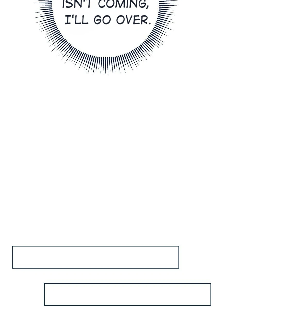 It's Not Just About the Money Chapter 25 - page 6