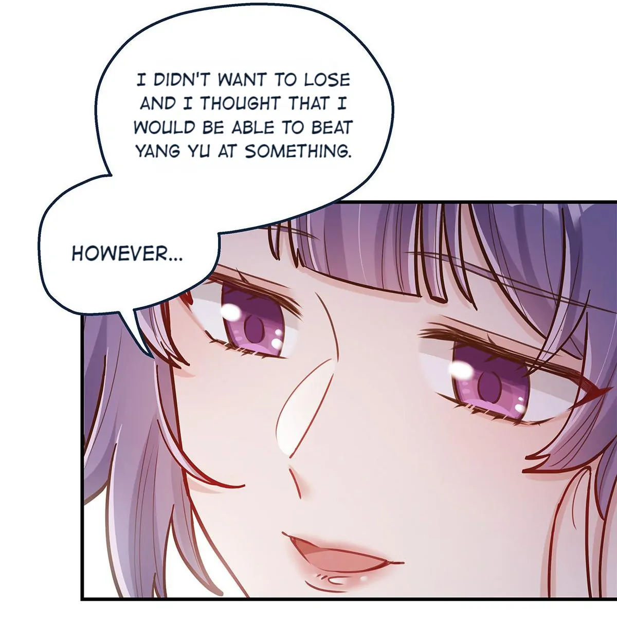 It's Not Just About the Money Chapter 26 - page 22