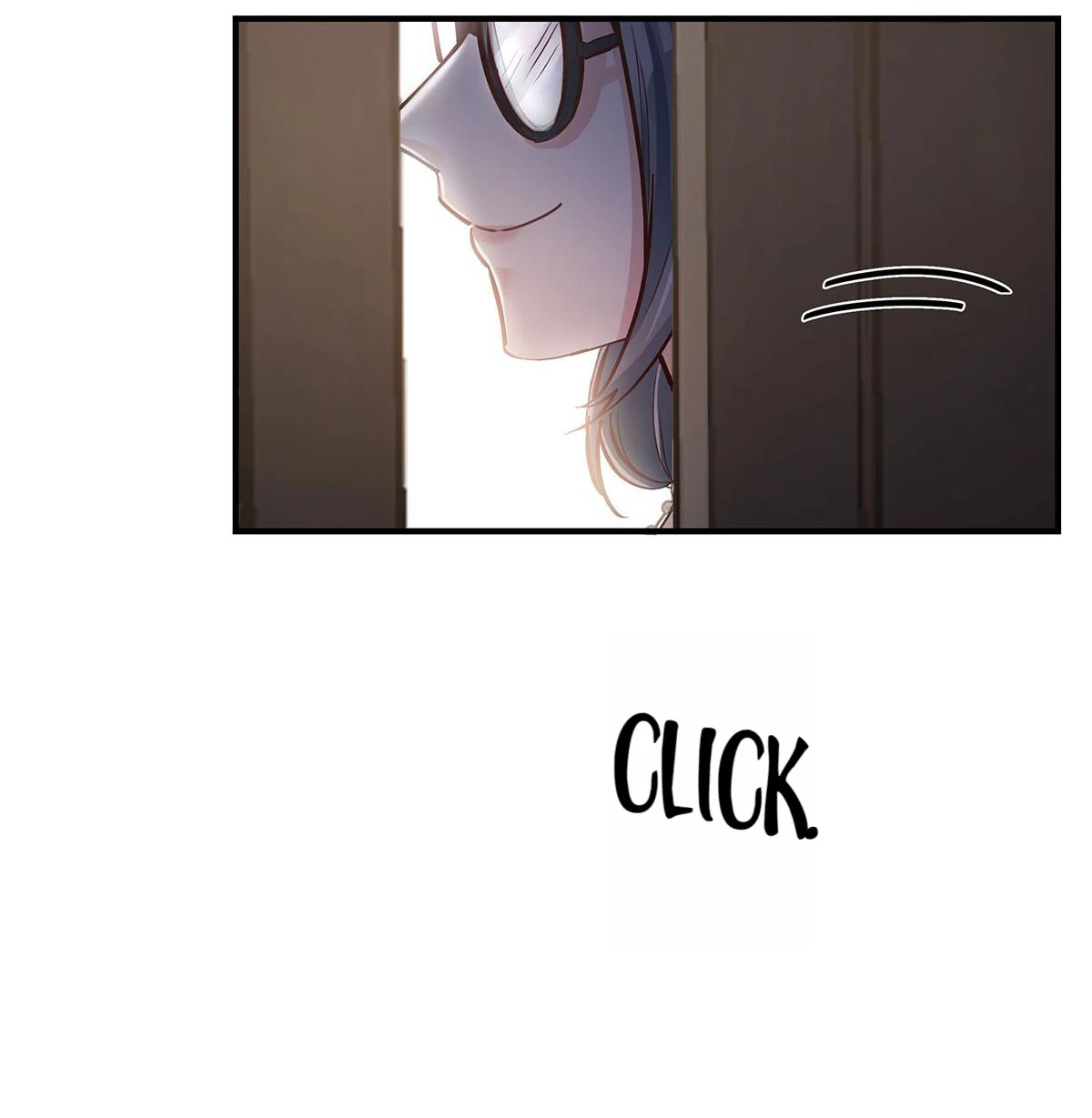 It's Not Just About the Money Chapter 27 - page 32