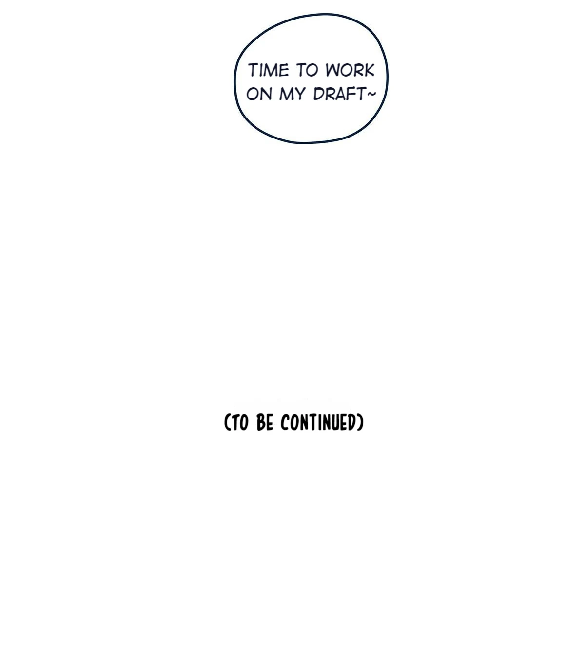 It's Not Just About the Money Chapter 27 - page 33