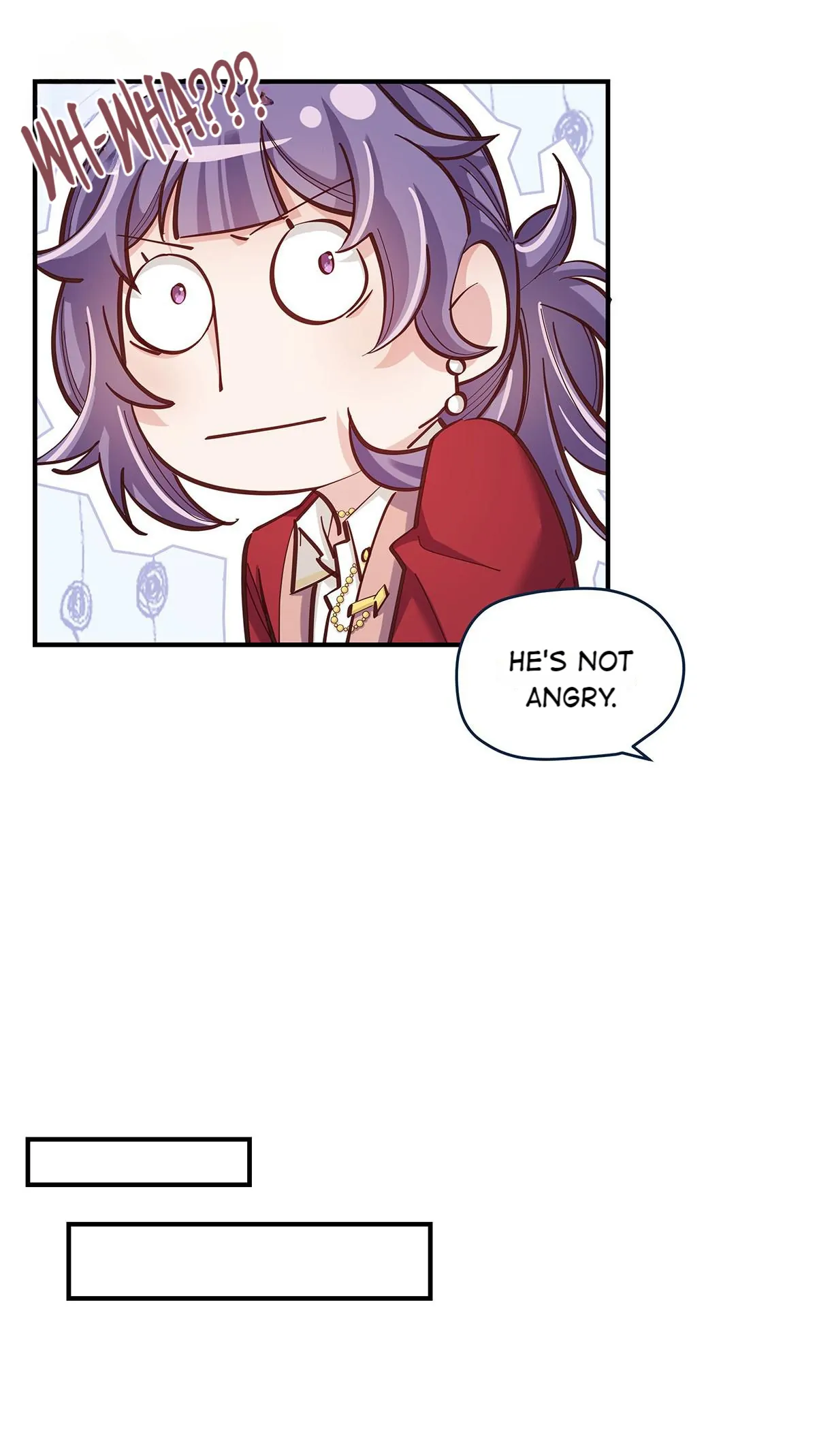 It's Not Just About the Money Chapter 29 - page 17