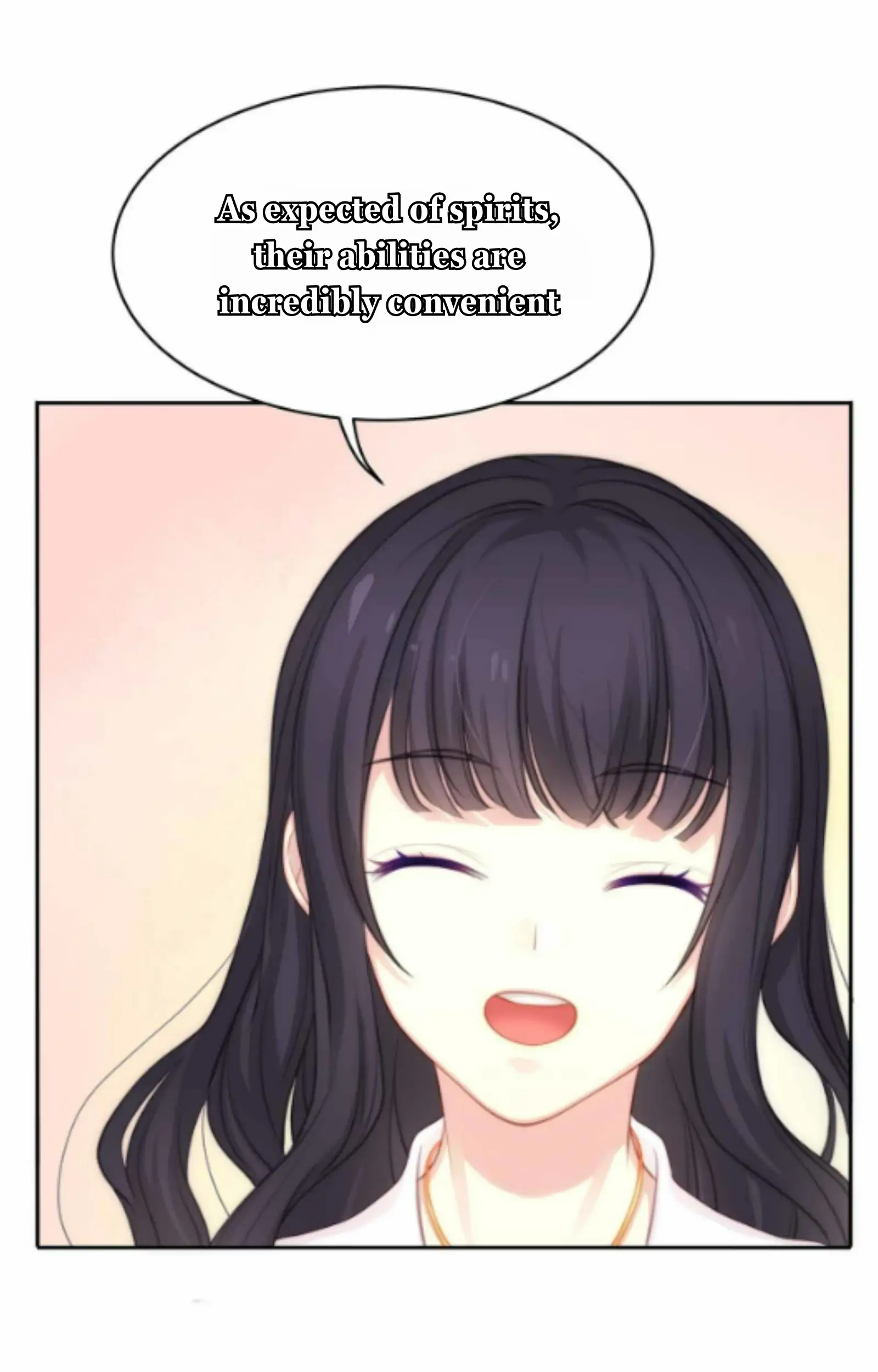 Fall in Aroma Chapter 12 - page 9