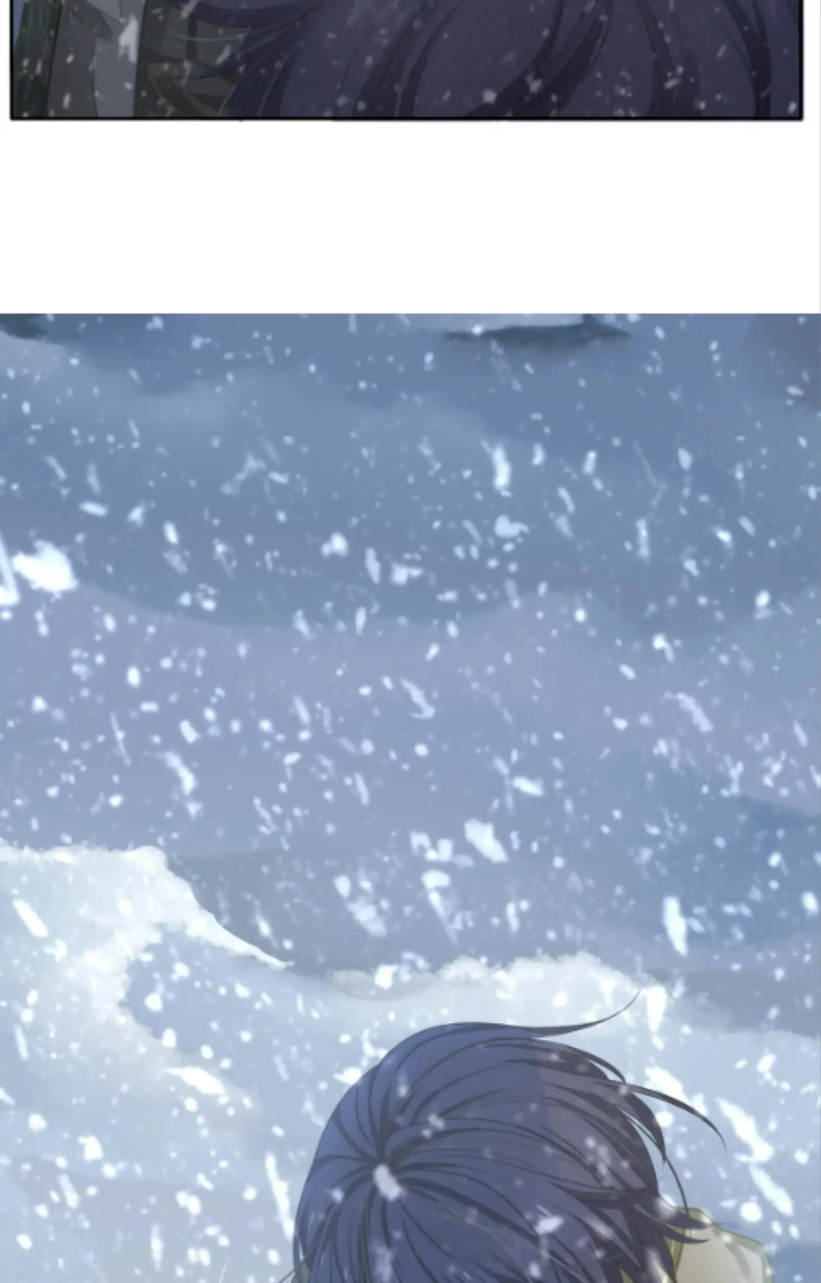 Fall in Aroma Chapter 13 - page 40