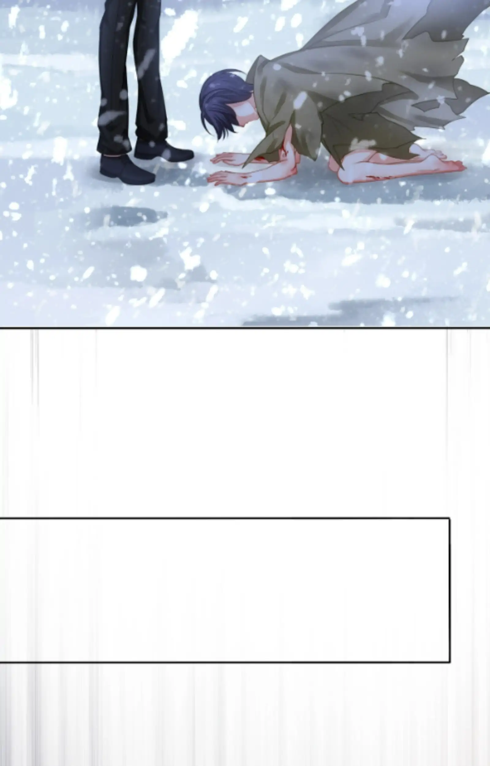 Fall in Aroma Chapter 13 - page 51