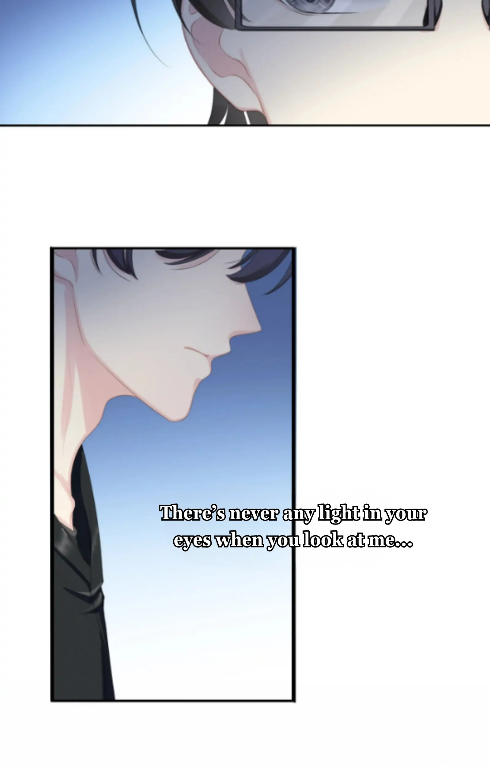 Fall in Aroma Chapter 13 - page 56