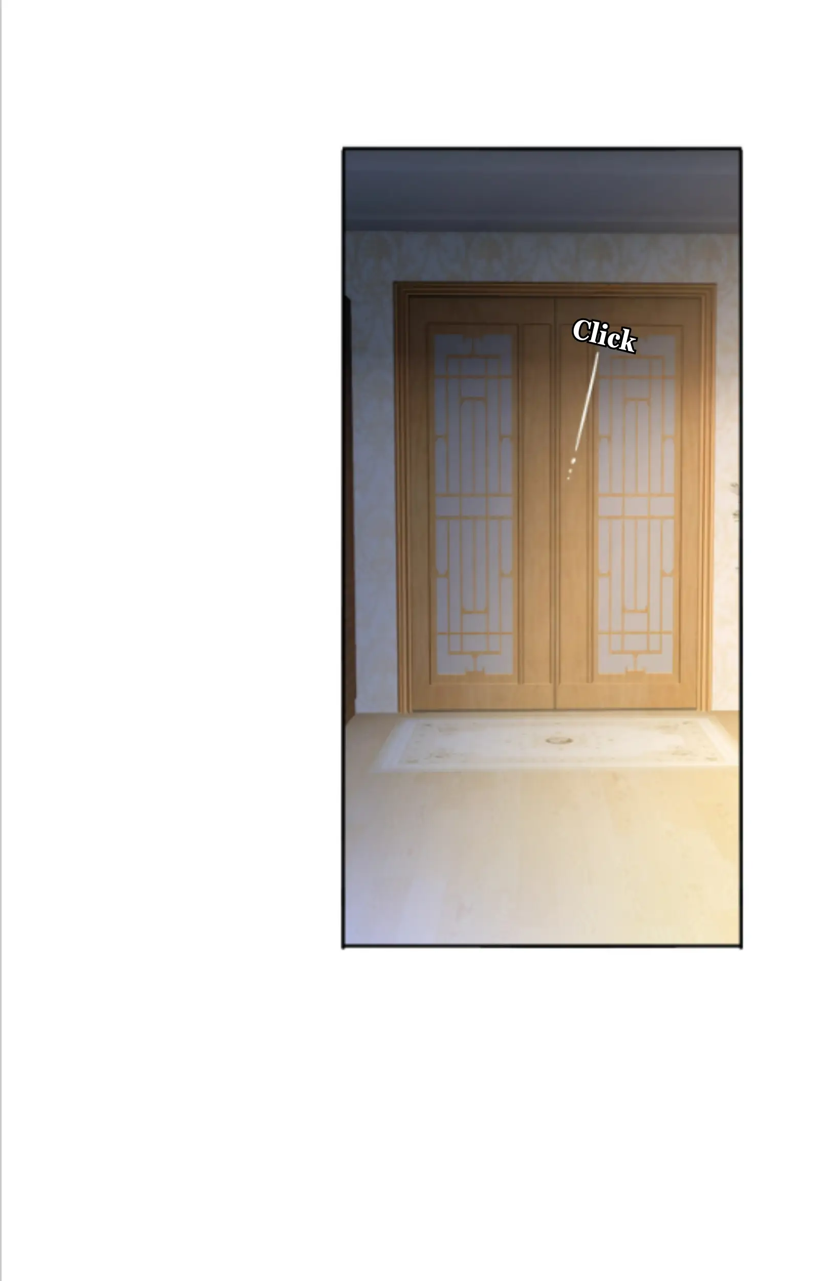 Fall in Aroma Chapter 14 - page 29