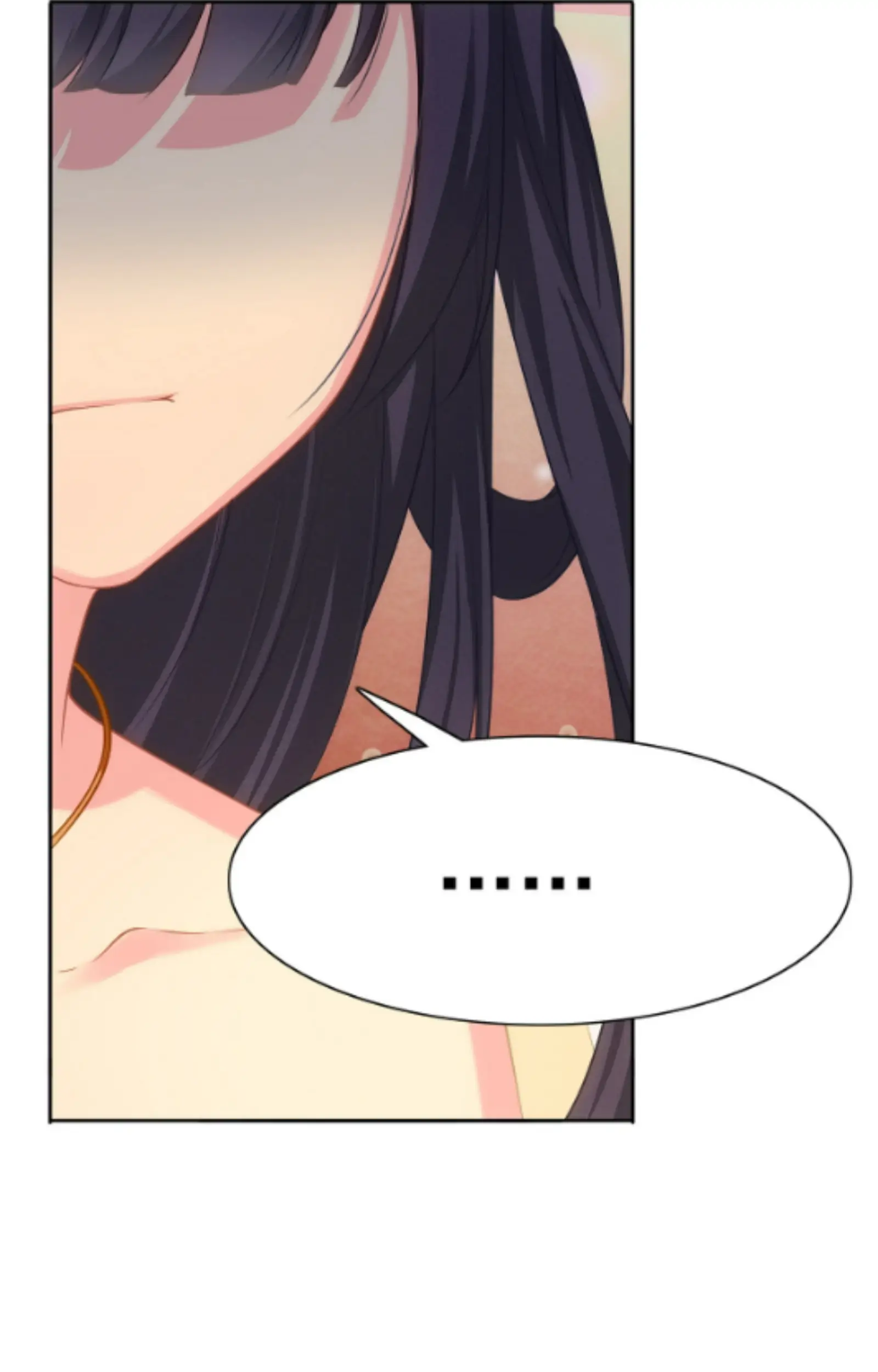 Fall in Aroma Chapter 14 - page 45