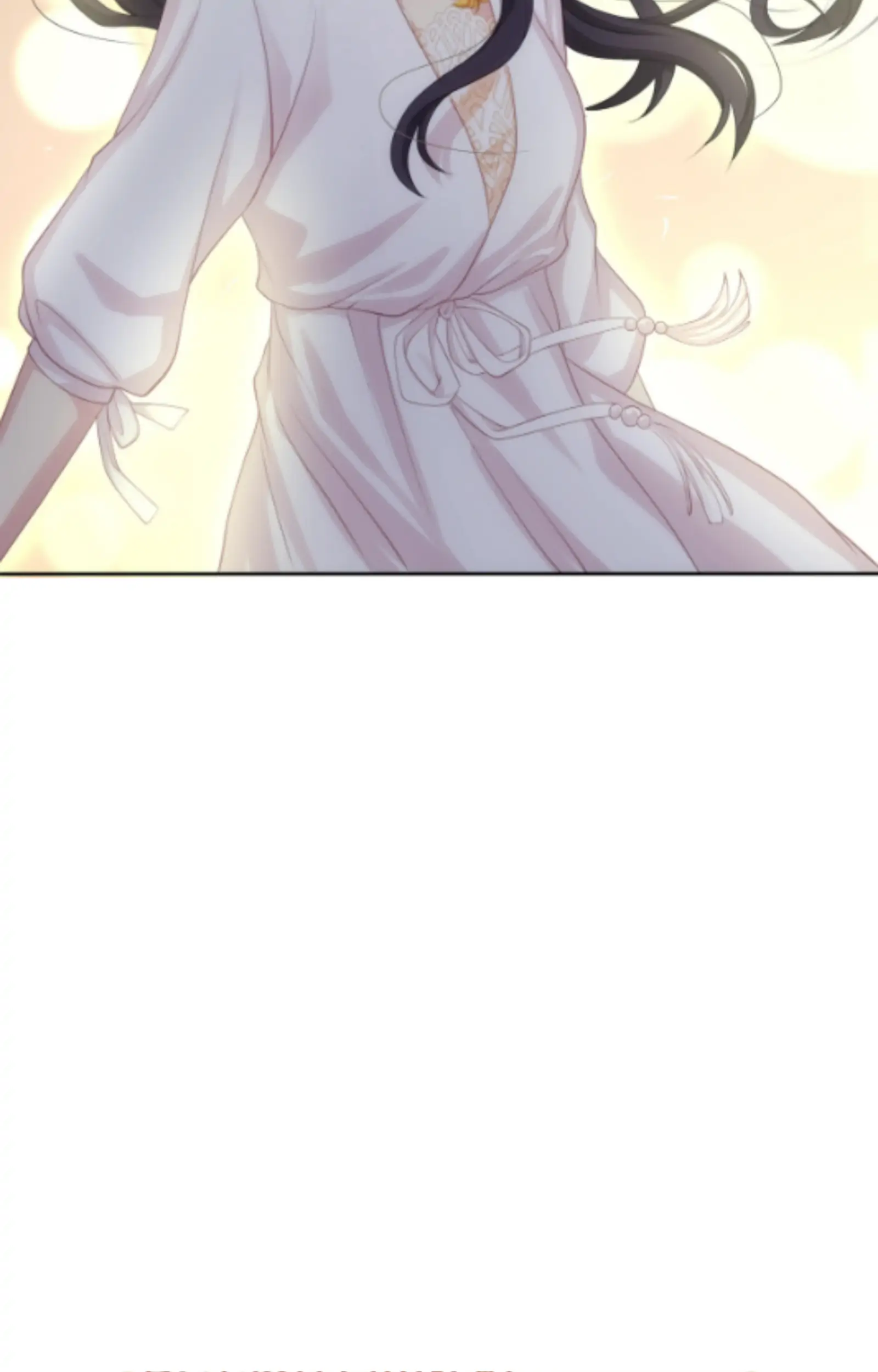 Fall in Aroma Chapter 14 - page 63