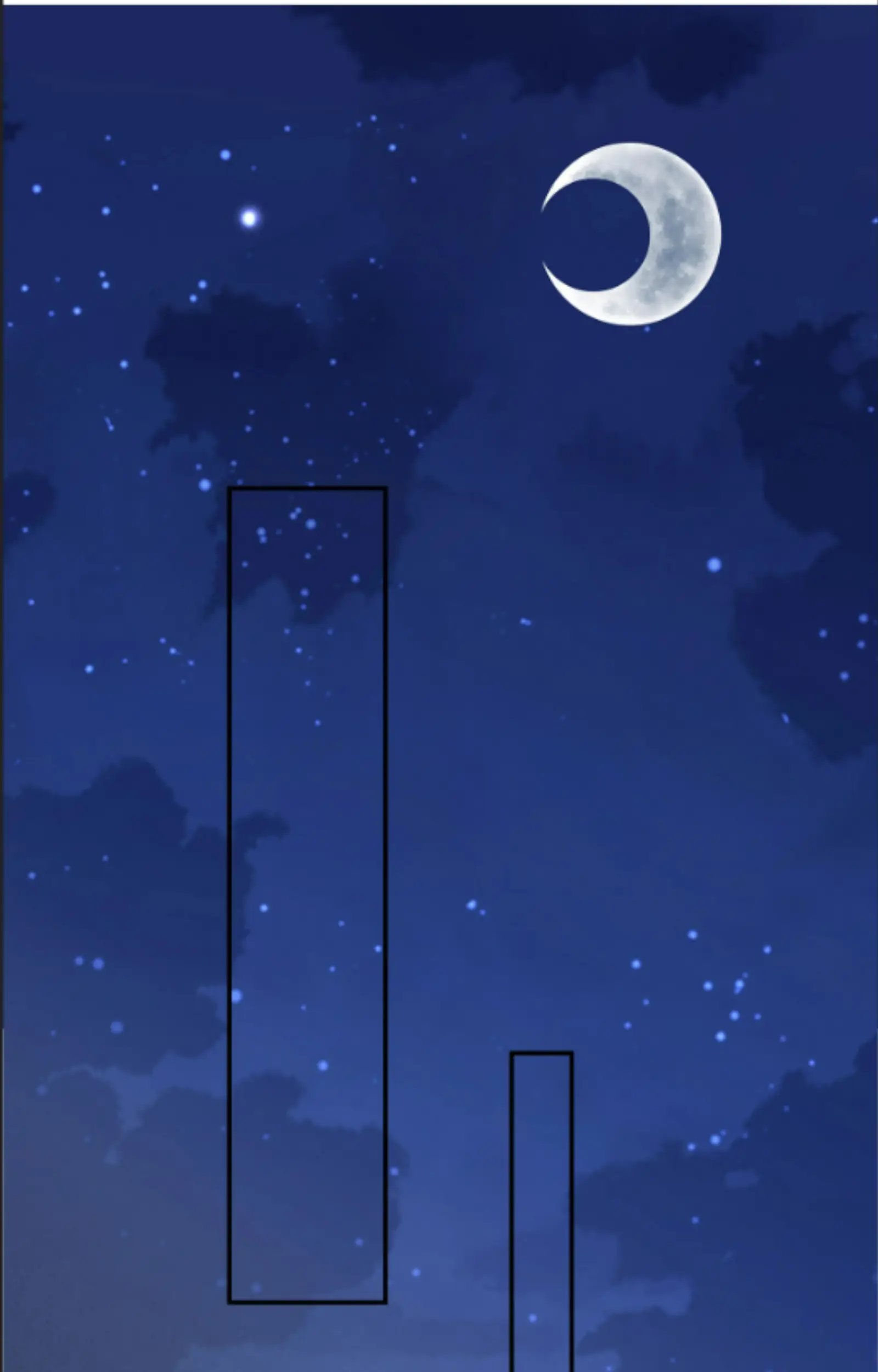 Fall in Aroma Chapter 15 - page 2