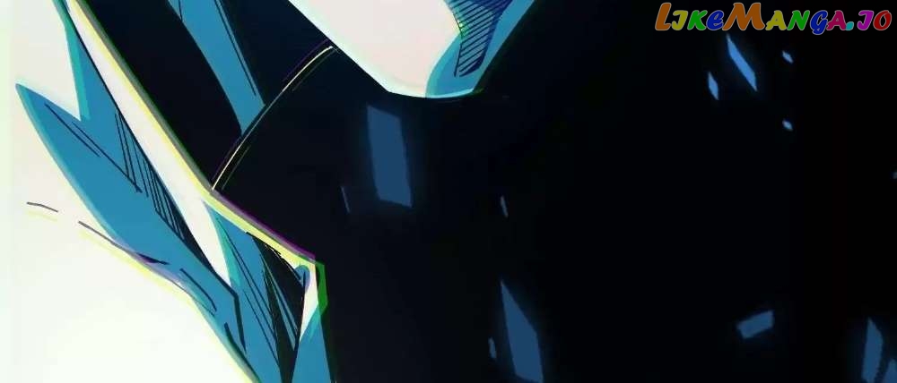 Weird And Hard To Kill? Sorry, I’M The Real Immortal Chapter 10 - page 102