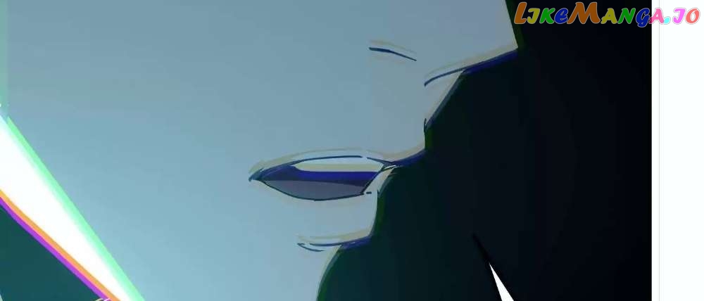 Weird And Hard To Kill? Sorry, I’M The Real Immortal Chapter 10 - page 105