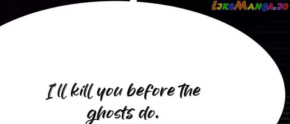 Weird And Hard To Kill? Sorry, I’M The Real Immortal Chapter 10 - page 108