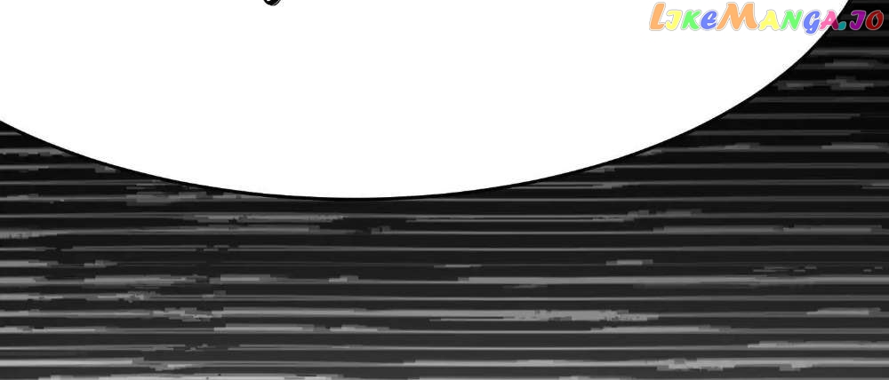 Weird And Hard To Kill? Sorry, I’M The Real Immortal Chapter 10 - page 109