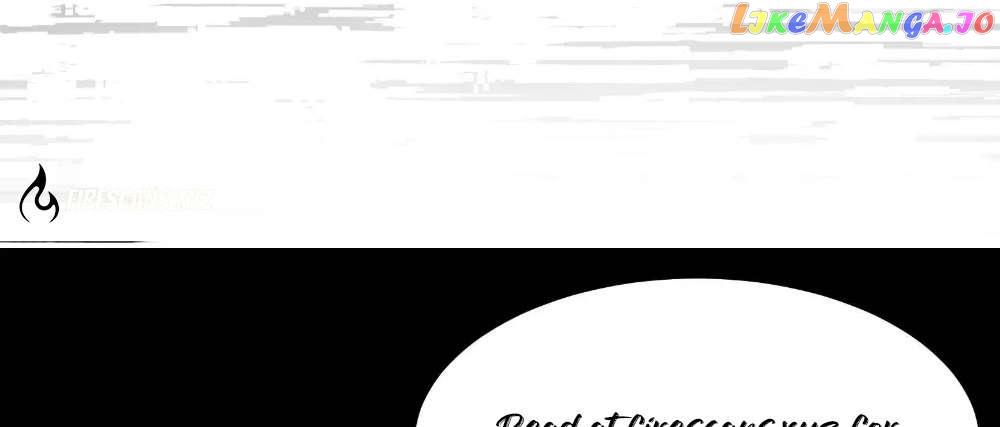Weird And Hard To Kill? Sorry, I’M The Real Immortal Chapter 10 - page 111