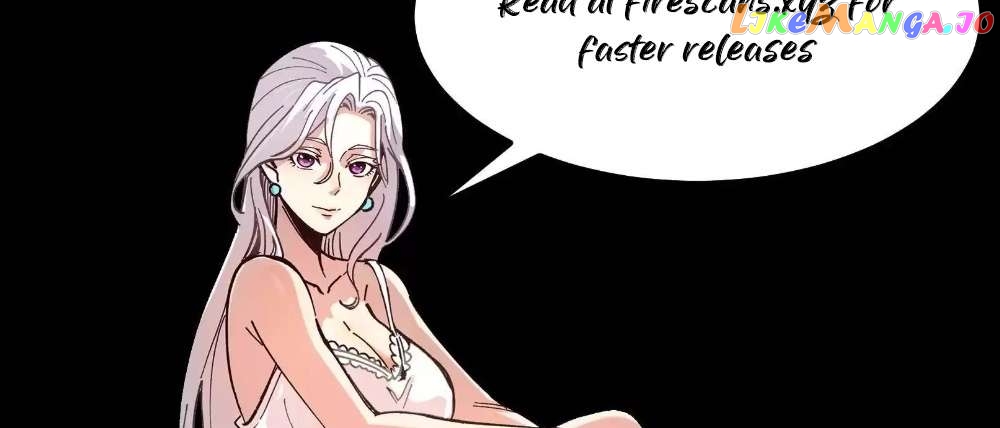 Weird And Hard To Kill? Sorry, I’M The Real Immortal Chapter 10 - page 112