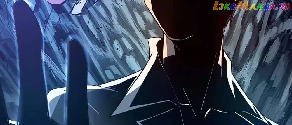 Weird And Hard To Kill? Sorry, I’M The Real Immortal Chapter 10 - page 15
