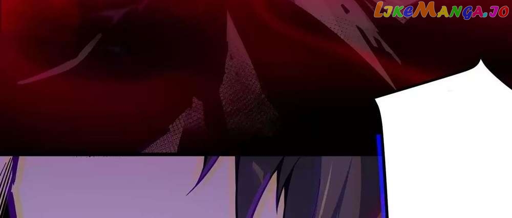 Weird And Hard To Kill? Sorry, I’M The Real Immortal Chapter 10 - page 23