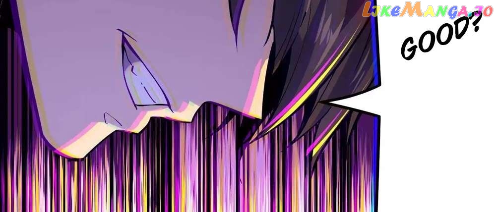 Weird And Hard To Kill? Sorry, I’M The Real Immortal Chapter 10 - page 24