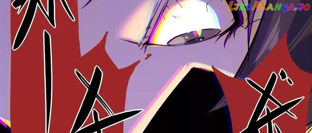 Weird And Hard To Kill? Sorry, I’M The Real Immortal Chapter 10 - page 26