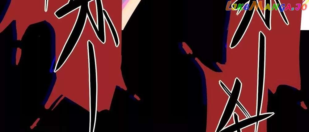 Weird And Hard To Kill? Sorry, I’M The Real Immortal Chapter 10 - page 27