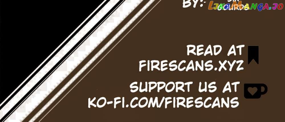 Weird And Hard To Kill? Sorry, I’M The Real Immortal Chapter 10 - page 3