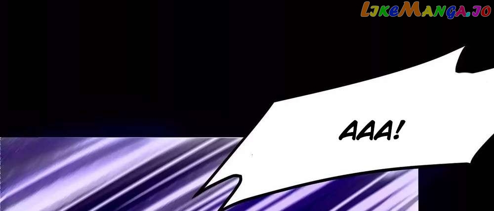 Weird And Hard To Kill? Sorry, I’M The Real Immortal Chapter 10 - page 37