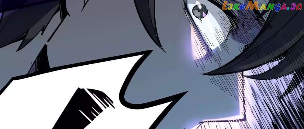 Weird And Hard To Kill? Sorry, I’M The Real Immortal Chapter 10 - page 39