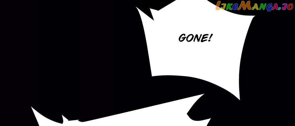 Weird And Hard To Kill? Sorry, I’M The Real Immortal Chapter 10 - page 41