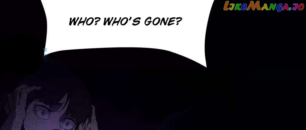 Weird And Hard To Kill? Sorry, I’M The Real Immortal Chapter 10 - page 42