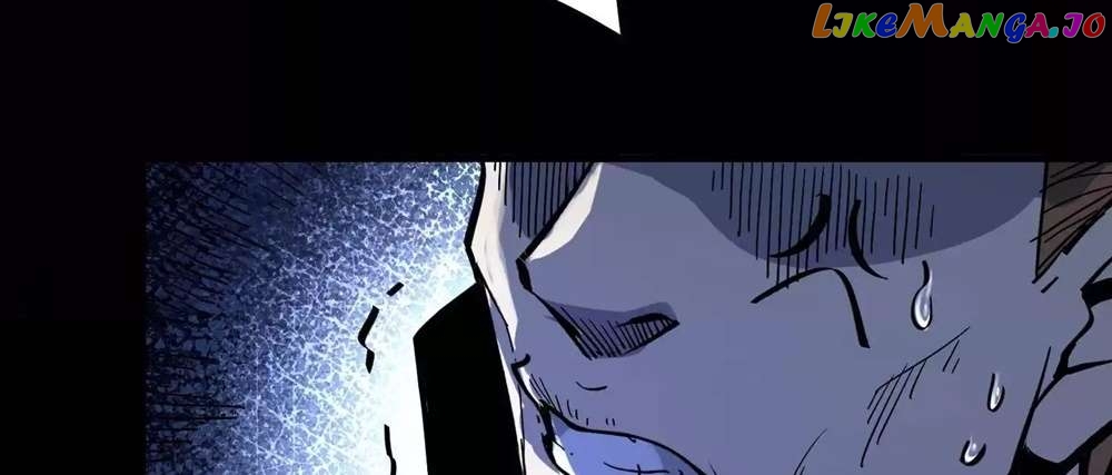 Weird And Hard To Kill? Sorry, I’M The Real Immortal Chapter 10 - page 46
