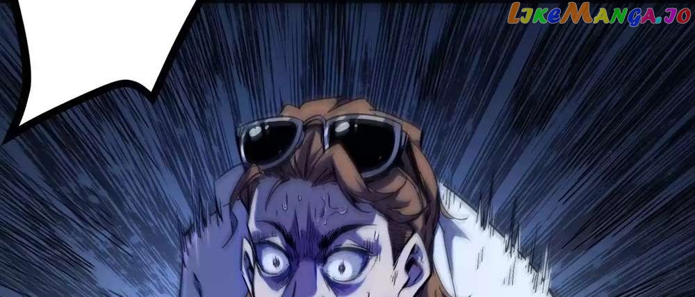 Weird And Hard To Kill? Sorry, I’M The Real Immortal Chapter 10 - page 48