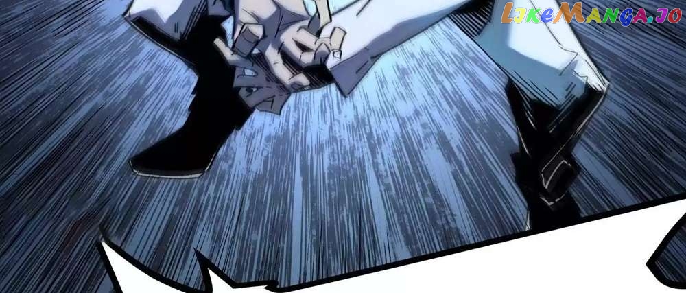 Weird And Hard To Kill? Sorry, I’M The Real Immortal Chapter 10 - page 50