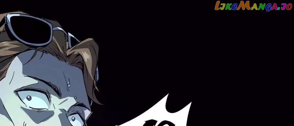 Weird And Hard To Kill? Sorry, I’M The Real Immortal Chapter 10 - page 57
