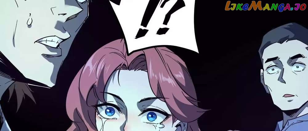 Weird And Hard To Kill? Sorry, I’M The Real Immortal Chapter 10 - page 58