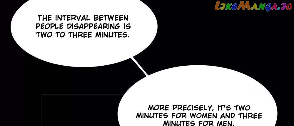 Weird And Hard To Kill? Sorry, I’M The Real Immortal Chapter 10 - page 60