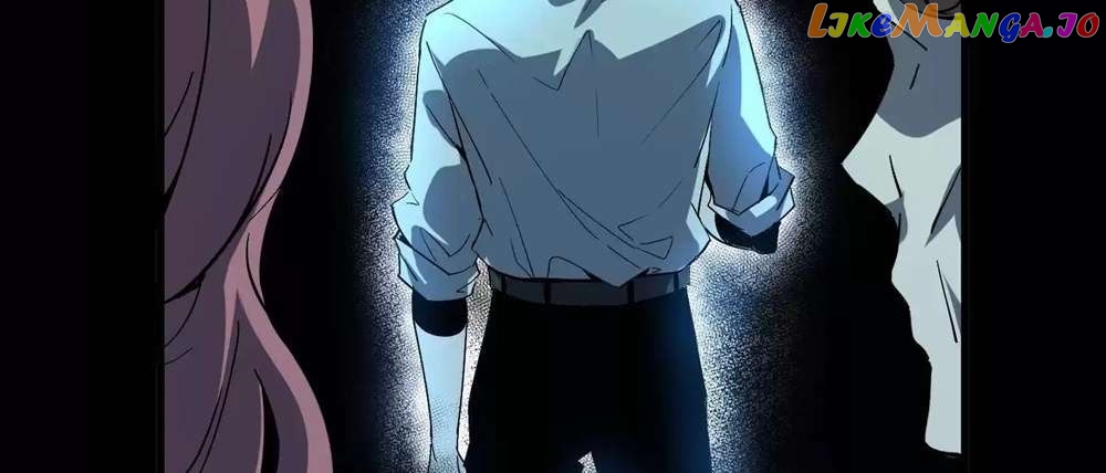 Weird And Hard To Kill? Sorry, I’M The Real Immortal Chapter 10 - page 62