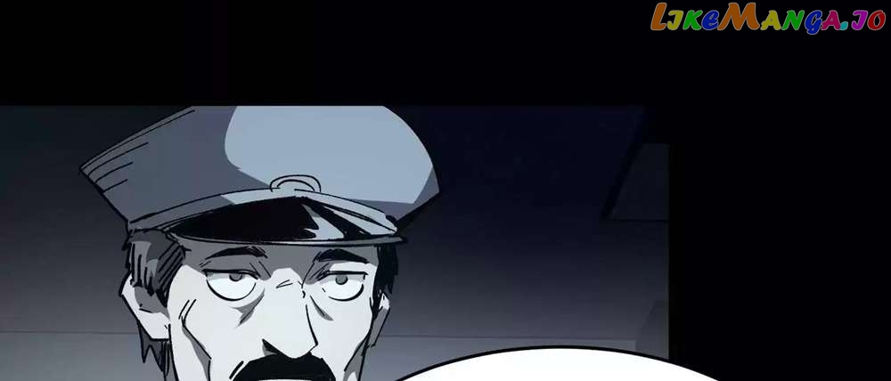 Weird And Hard To Kill? Sorry, I’M The Real Immortal Chapter 10 - page 64
