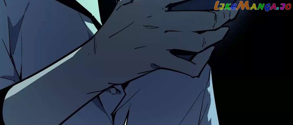 Weird And Hard To Kill? Sorry, I’M The Real Immortal Chapter 10 - page 71