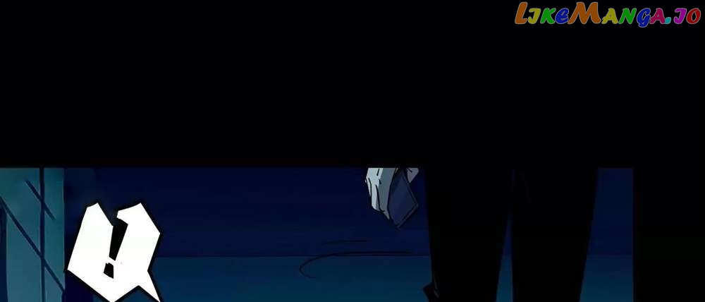Weird And Hard To Kill? Sorry, I’M The Real Immortal Chapter 10 - page 75
