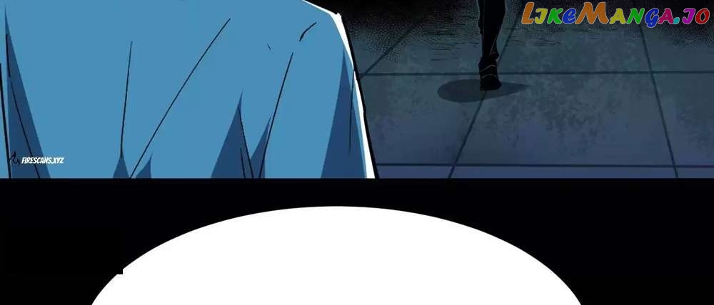 Weird And Hard To Kill? Sorry, I’M The Real Immortal Chapter 10 - page 79