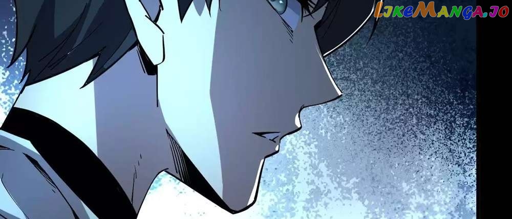 Weird And Hard To Kill? Sorry, I’M The Real Immortal Chapter 10 - page 81
