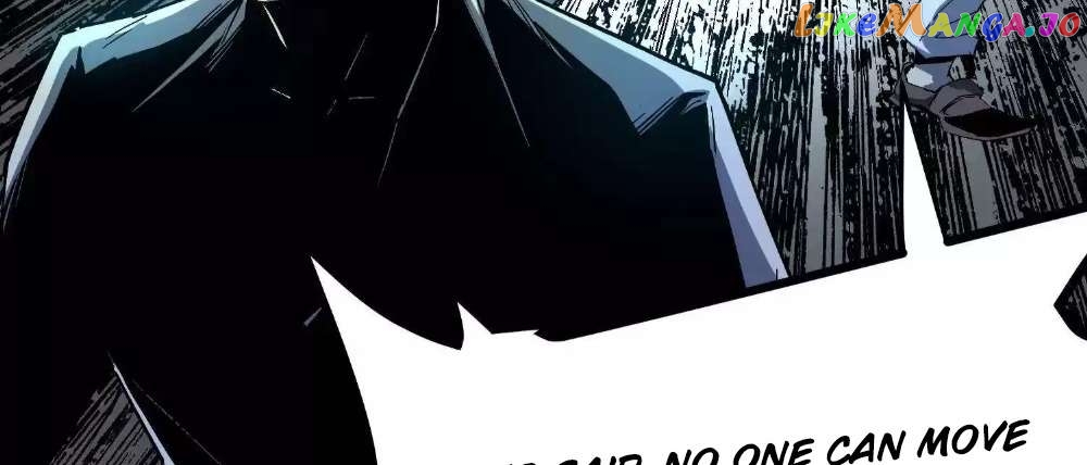 Weird And Hard To Kill? Sorry, I’M The Real Immortal Chapter 10 - page 85